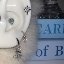 �{ɫ����â���K���h��Ȧ������Ů����ʮ�ּܶ�����䓶�΁ᔶ��