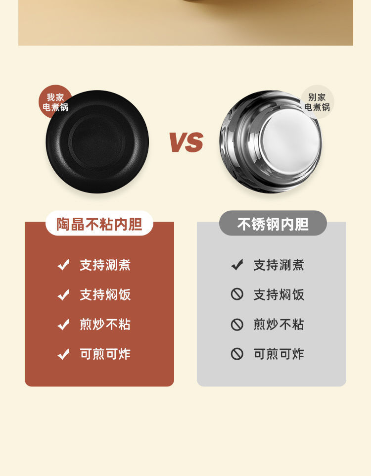 6bcfd9e5-3c2e-4c8e-8131-d31da19ac604.jpe