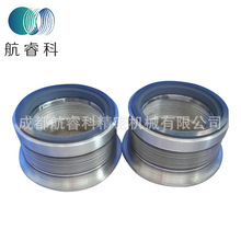 ��պ��ӽ��ٲ��y�� �ߜ��ͻ𺸽Ӳ��y���B�ӹܼӹ� ���P䓲��y��