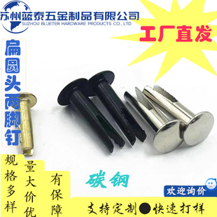 [����]6*11�_���_β��T����Ƥ�����ߏ��Ș�����ӼҾ����