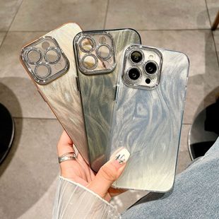 �m��iPhone15promax��β�C���֙C���O��16�u׃�O���D��ò��𼆚�