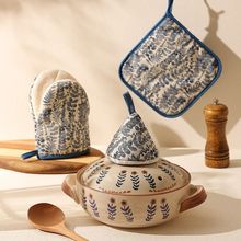 ��������|�߼����͸ߜض˲˷��C����������wñ΢���t����������