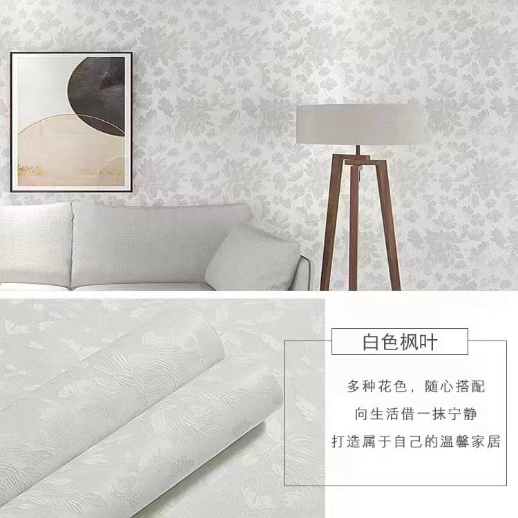 微信图片_20230507131409.jpg