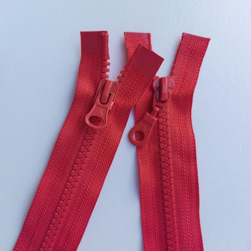 IMG_20240903_171227_副本