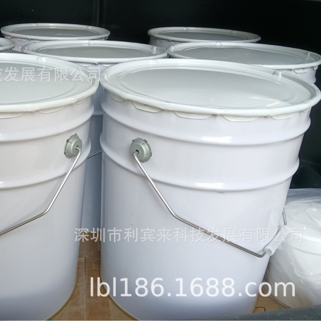 供应ABS热转印胶水,凹版印刷热转印胶水