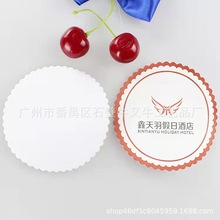 һ���Լ����|���Ƅ���V��С�YƷӡLOGOơ�Ʊ��|�ư���ˮ�����|