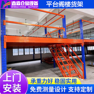 �w��ʽƽ̨؛�܏S�ҹ��� ���Ͷ��ӿɲ�ж�}���w���ƽ̨�췿؛��