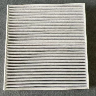 Filter + Air Filter Original – Air conditioning filter