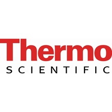 28103-104630��Ĭ��thermoɫ�׷�����100x4.6mm 3um