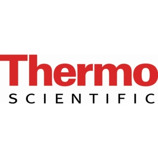 290VA193赛默飞THERMO 刃环石墨/Vespel, 0.53 mm 10个/包