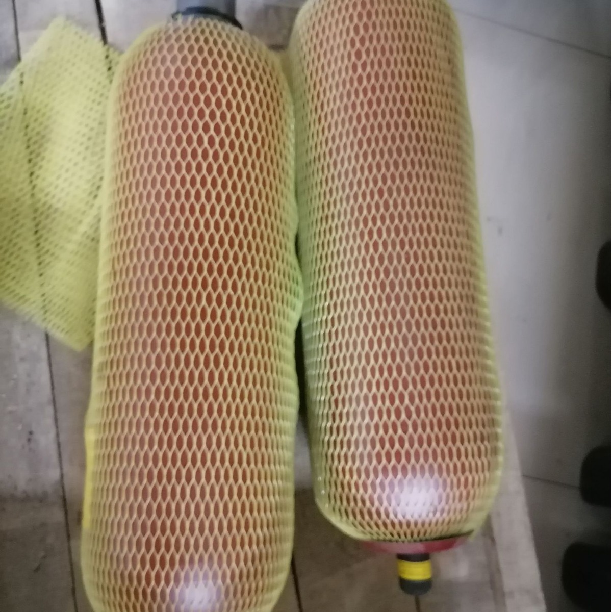 贺德克皮囊式蓄能器SB330-20A1112A9-330A现货供应