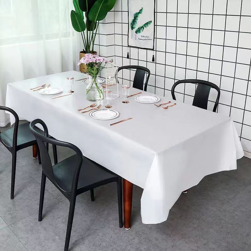 微信图片_20230629144558