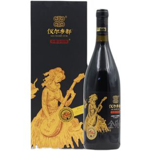 �½����Ѿ�24K�l����ؐ�{���ѾƸɼtƷ�������Ѿ�13.5������6ƿ