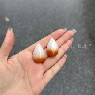 �½���z���ǰ���ˮ�ε����S��һ������֬����ˮ�Β����ɫ���^�z