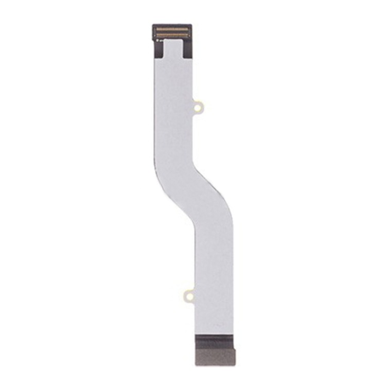 Cableado para Motorola Moto G5 Motherboard