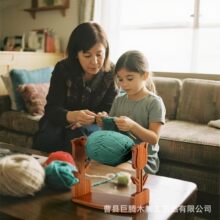 �羳�����Π�ľ�ƾ��S��ľ�|ë�����D������܌�ľ�ֹ�����������