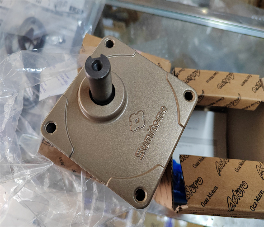 PIAB		(9942947)PCS.F.122.S.CBA.S1P1.1X.P1.EJ.CCAB  20A163851