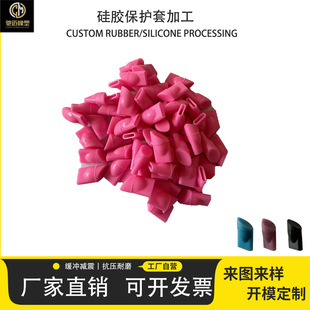 ���ƹ��z��ñ���z���o�ײ�ɫ��ĥ�͸ߜ���ӹ��z��ñ���ͷǘ˼ӹ�