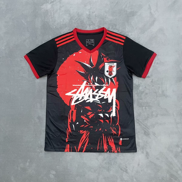 Japanese Signature Version 13