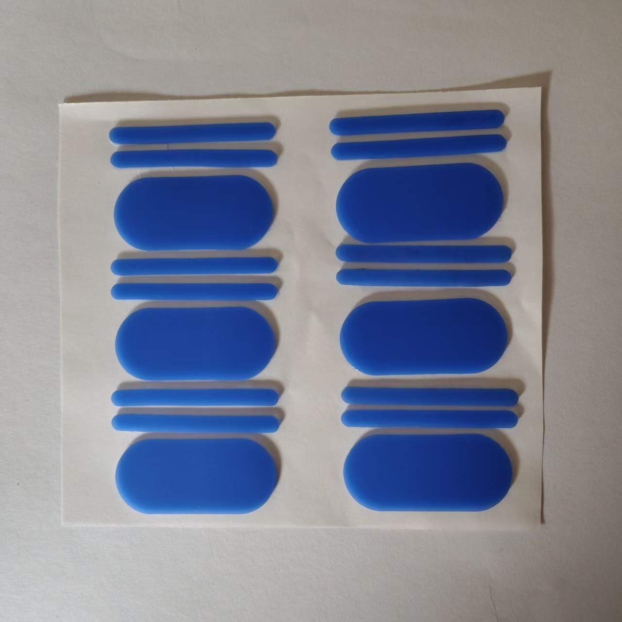 微信图片_20250421001849