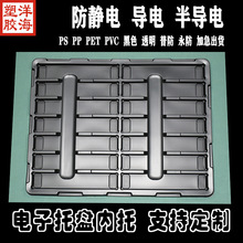 ��ɫ���o� �댧� ��� �����бP���� ICоƬ �댧�w ���b�P����