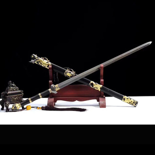 ̫�O���䄦��Ȫ�լ�������y��ֹ�呴�Ӳ����ȸ�׻�����δ�_��