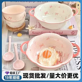 餐垫、杯垫;碗;冰箱贴