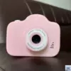 Naked muscle cardless high -definition dual -photographer fairy fan [can upload mobile phones for taking pictures]
