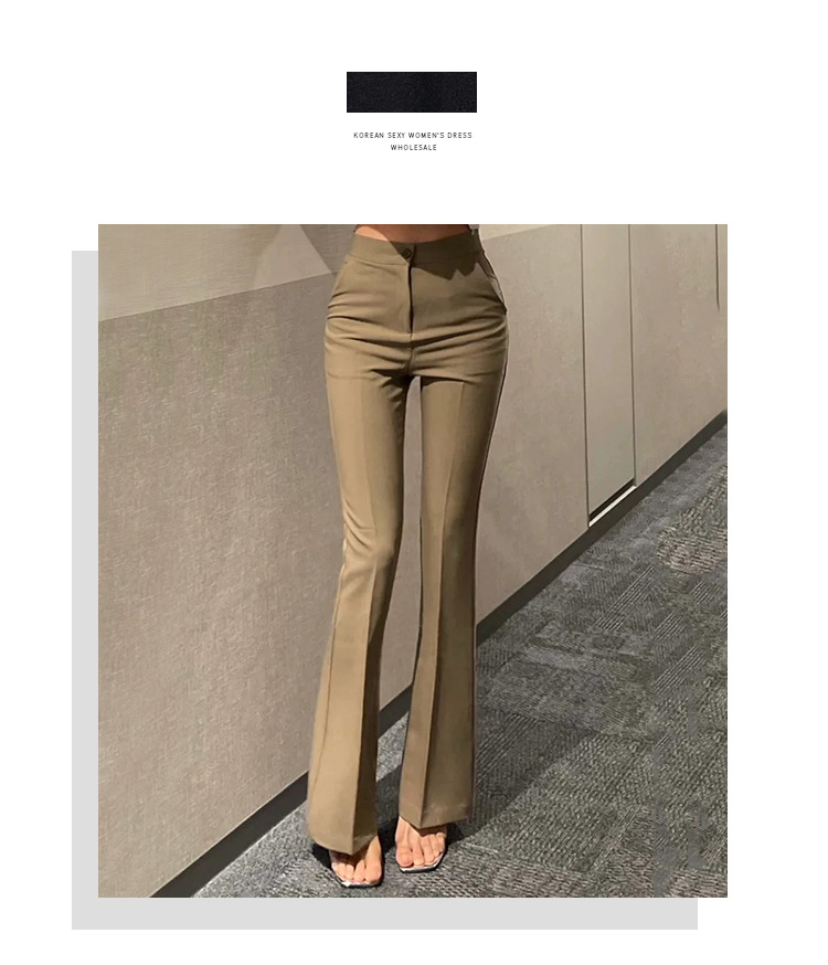 i2uUjf6mxdTrdS47SARyxKpytPqFLF7W+k06