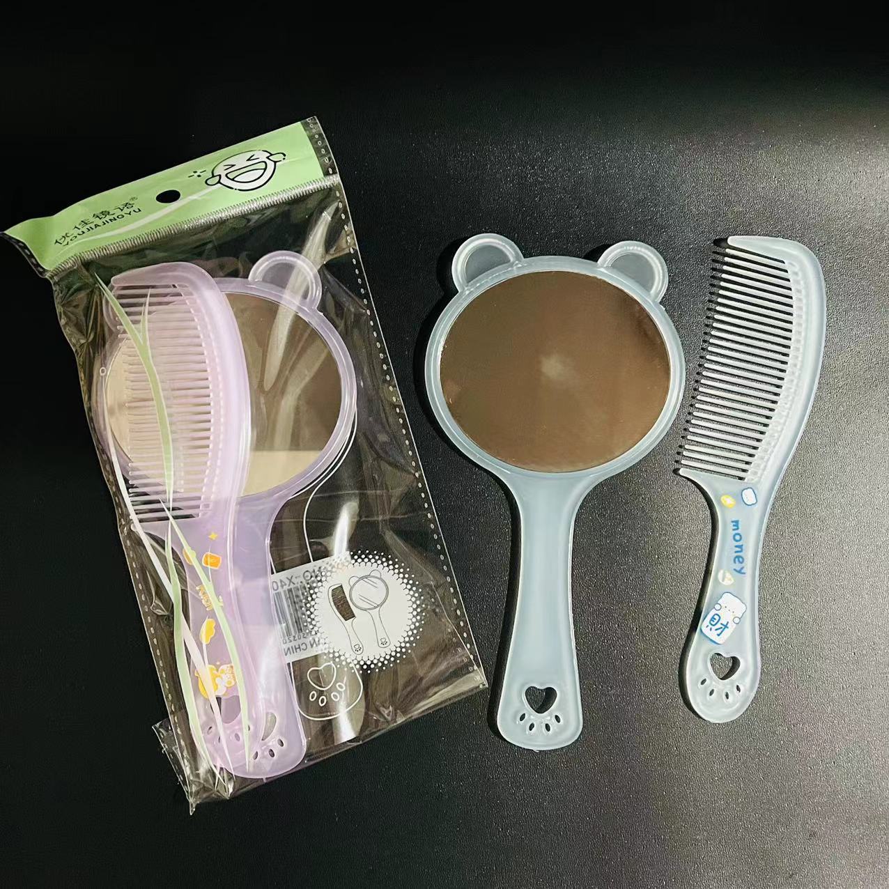 微信图片_20241104151245