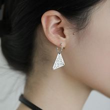 �D�v���Ʋݼy�����ƶ���С�����hŮ�OӋ����ᔕr�иаٴ�������