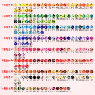 ͬԴMRDCOC���6mmС���S����С��ƴ��DODOMAɫϵO���A�Ї����