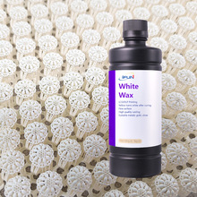 ��Ϟ�錚��֬3d��ӡ��֬ʧϞ�T��ߜ؉��zģ���y�~��ģȼ�M�o����