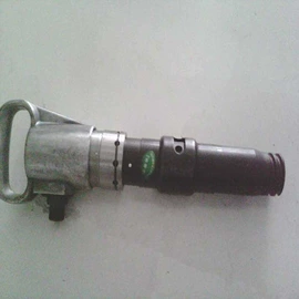 矿山施工设备;矿业输送设备;其他防爆器材