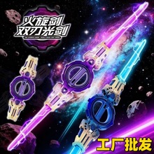 ��ͯ�¿�������p����s�Ω���D�����߲ʟ����ſἤ�Ω������l