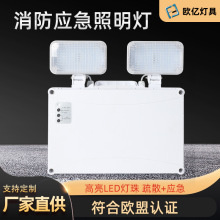 �羳���������������ǵ����Ȱ�ȫ����������ͣ늳����p�^������