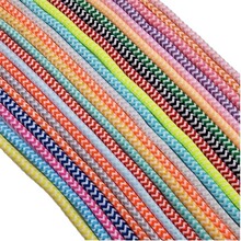 6mm��]��ɫ�A�K�l��Ьñ�gɫ�pɫ�K�� �Kñ�K �F؛���l���b�K��