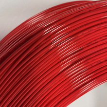 ����1010��Ӿ�18AWG�p�������^���o�׾��L��늙C��Ӿ���THHN