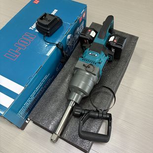 ���Q1���늟oˢ����늄Ӱ���T��(�挍���|2000�о)MT���3300N