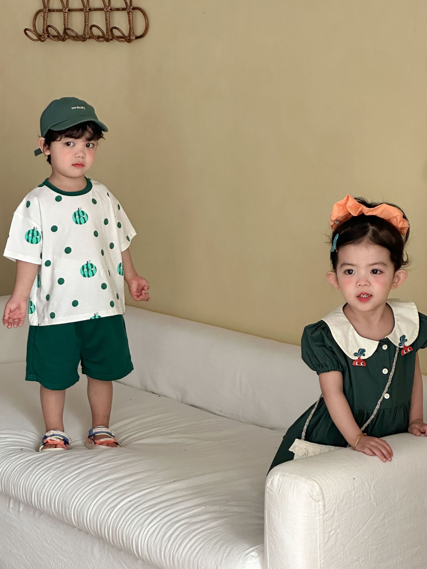 2026-02-02 100621.jpg