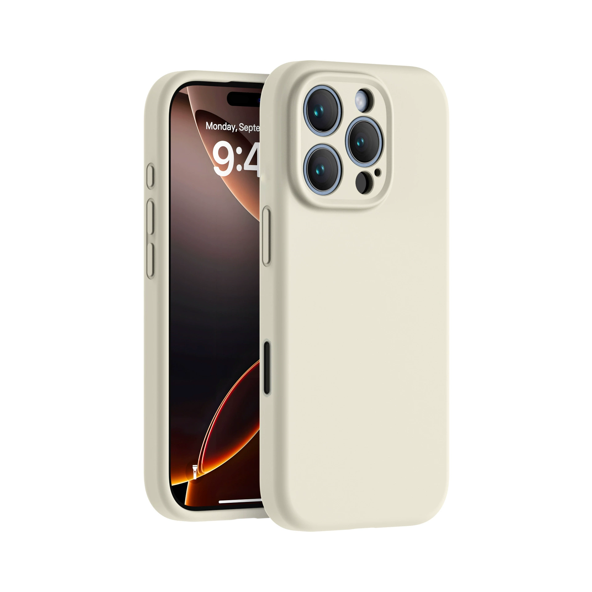 Apple, совместимый iPhone 16, чехол для телефона, iPhone16 Pro, силиконовая камера, 16promax, iphone, официальный флагманский магазин