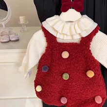 �nϵŮͯëë����ȹ���b����ȹ������ȹСͯ�B��ȹ������\ȹ�ﶬ