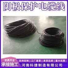 ꎘOo| Ȼܵ~о| ꖘOþ|