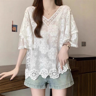 �U���L�����ᘿ���t��Ů�����ļ���a��mm�����ׁ������������