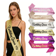 �羳����Ů������birthday queen�R���c���Ɍ��b��߶Y�x��