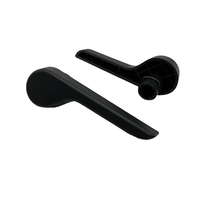 Suitable for Chevrolet seat Armrest, handle, handle
