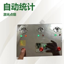 늻��c���� ����c���� �w�C������������c����  ��������c����