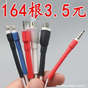 ��s�ܽ^���׹ܔ�����5���տs�Ӻ��ˮ���۹ܱ��o��늾��Ӿ��׹�