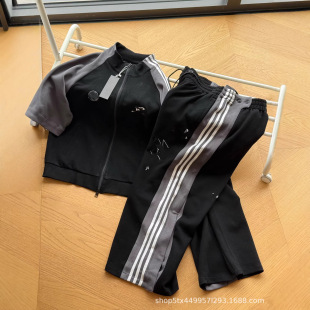 25�¿����I�ɲ�ж�����OӋ�՘���ĸ���e�L��ѝ�����b�l����Ůͬ��