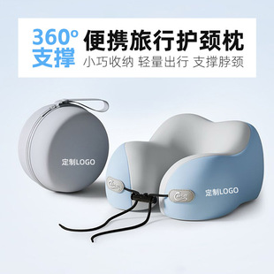 ���R�dӛ����u���������o�i���w�C˯�X���^���ӿ�����yʽu����